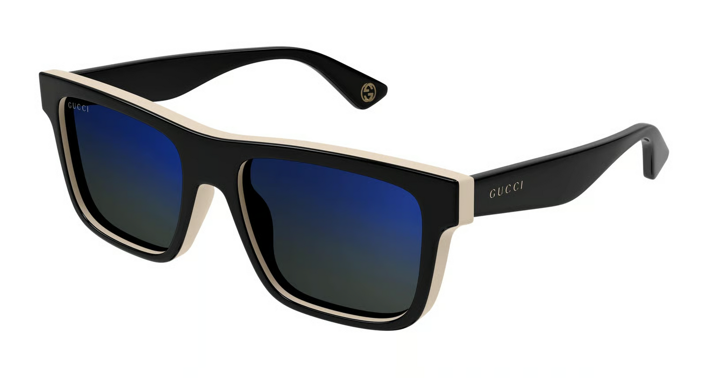 Gucci GG1618S Sunglasse