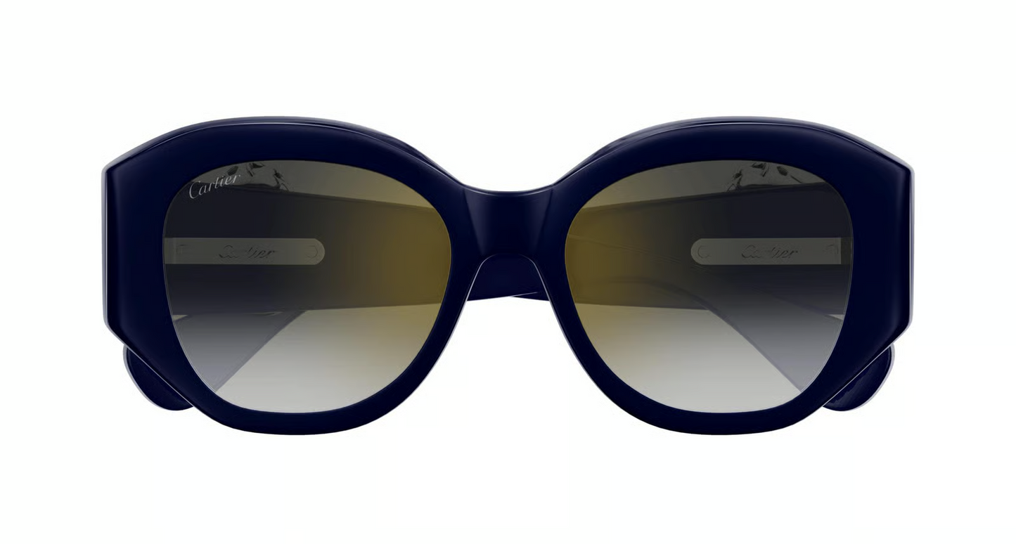 Cartier CT0502S Sunglasses