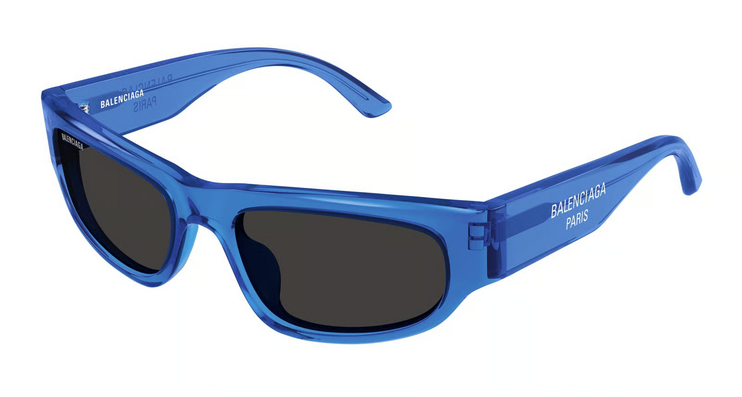 Balenciaga BB0388S Sunglasses