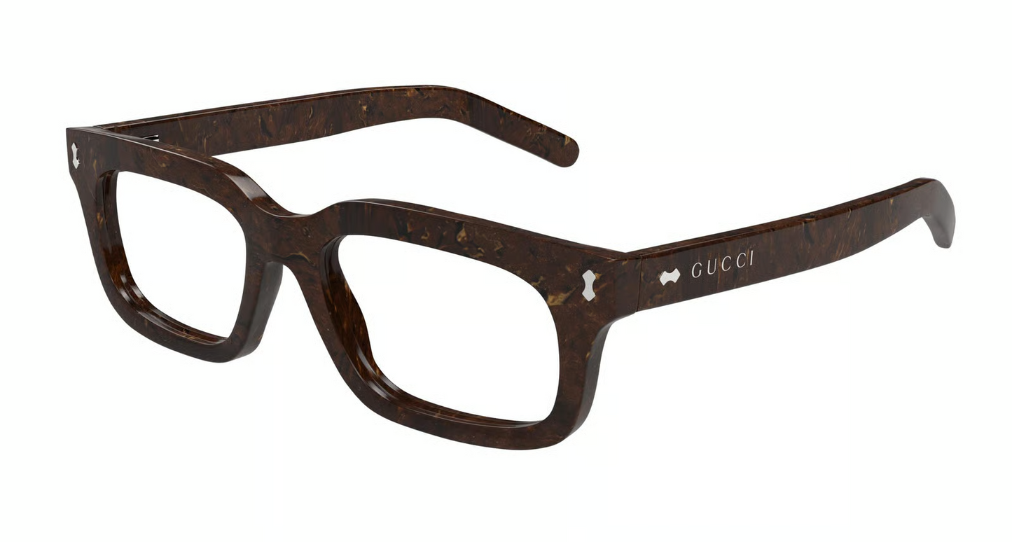 Gucci GG1711S Sunglasses