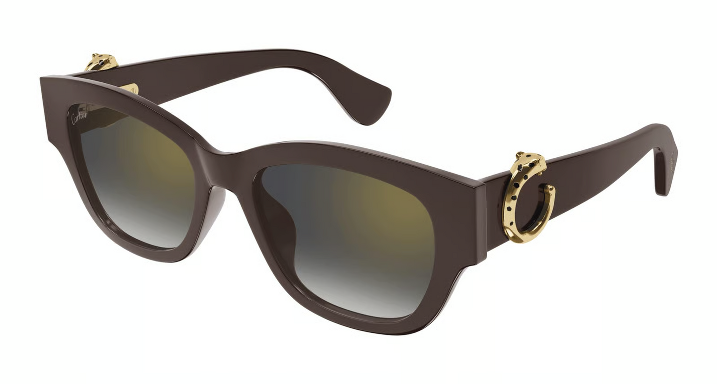 Cartier CT0548SA Sunglasses