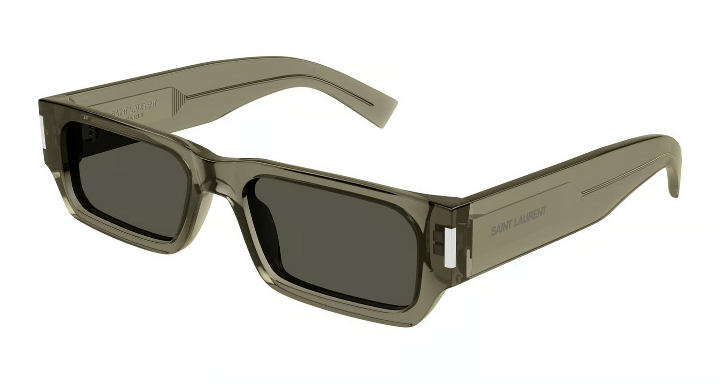 Saint Laurent SL 660 Sunglasses