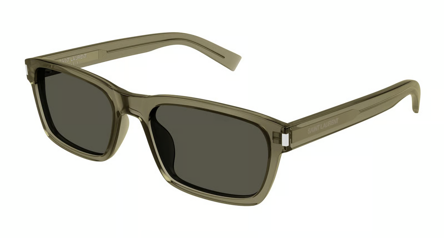 Saint Laurent SL 662 Sunglasses