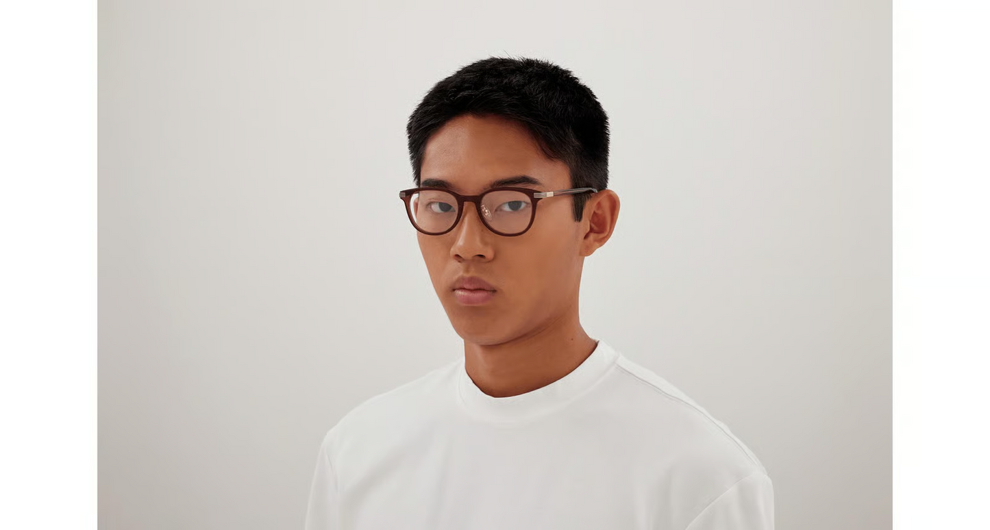Gucci GG1905OJ Eyeglasses