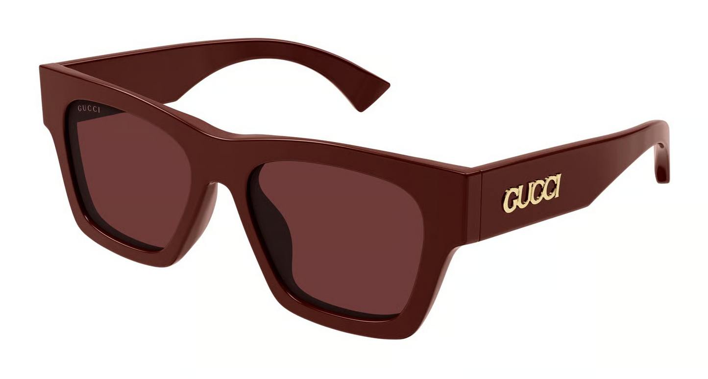Gucci GG1835S Sunglasses