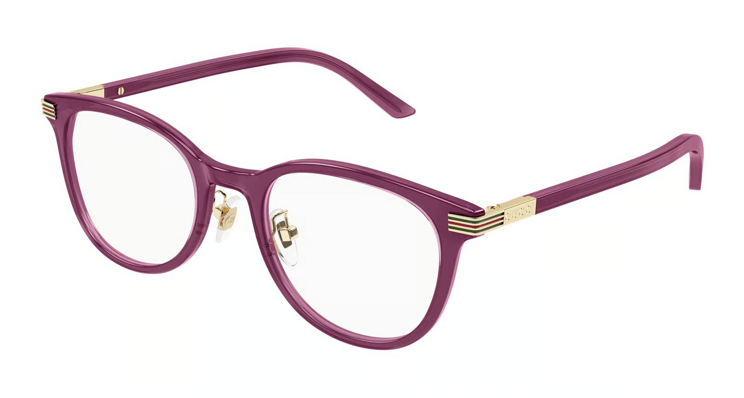 Gucci GG1905OJ Eyeglasses