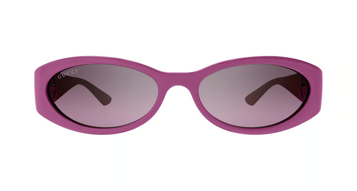 Gucci GG1660S Sunglasses