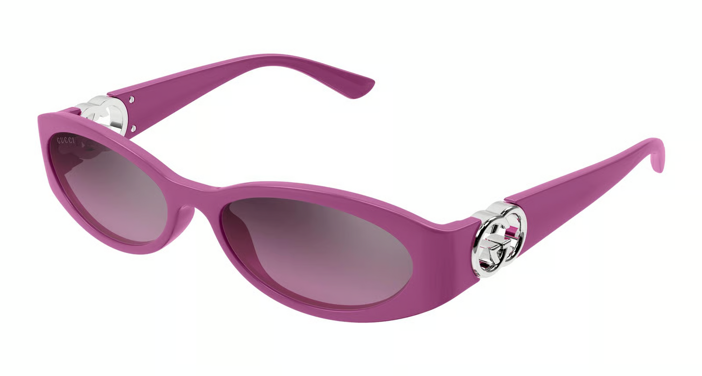 Gucci GG1660S Sunglasses