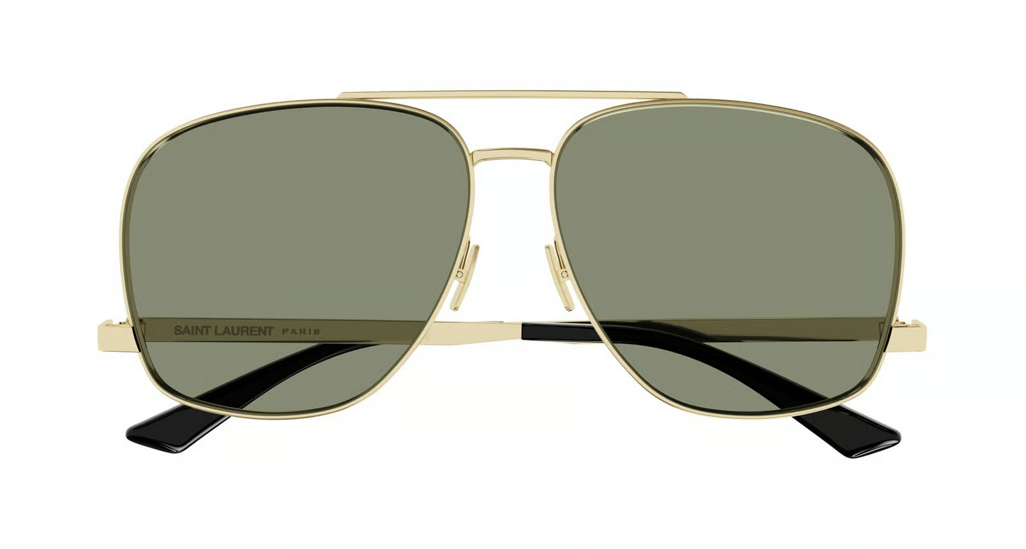 Saint Laurent SL 653 LEON Sunglasses