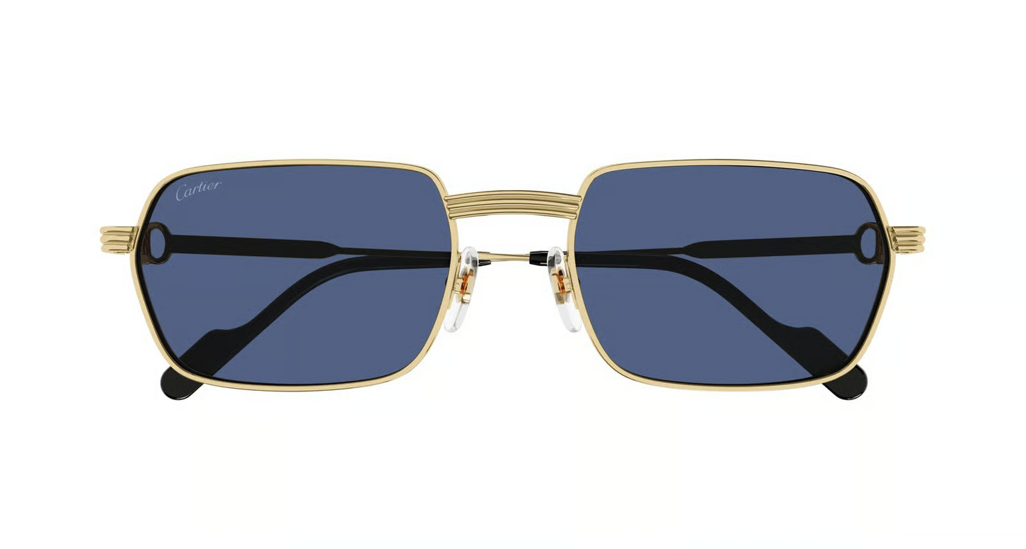 Cartier CT0463S Sunglasses