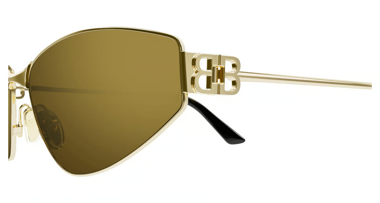 Balenciaga BB0335S Sunglasses