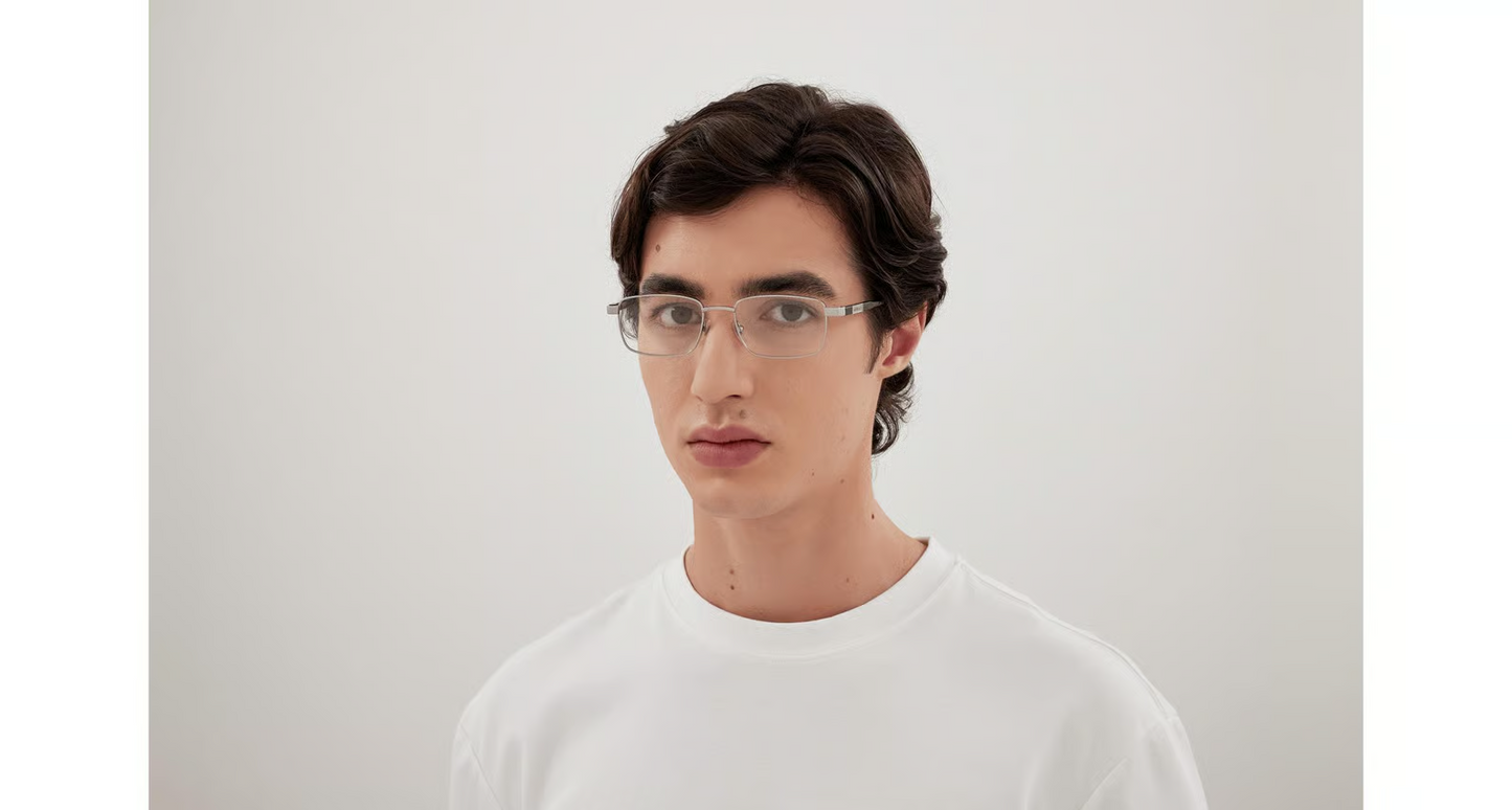 Gucci GG1800O Eyeglasses