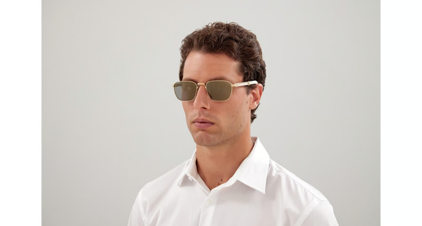 Cartier CT0363S Sunglasses