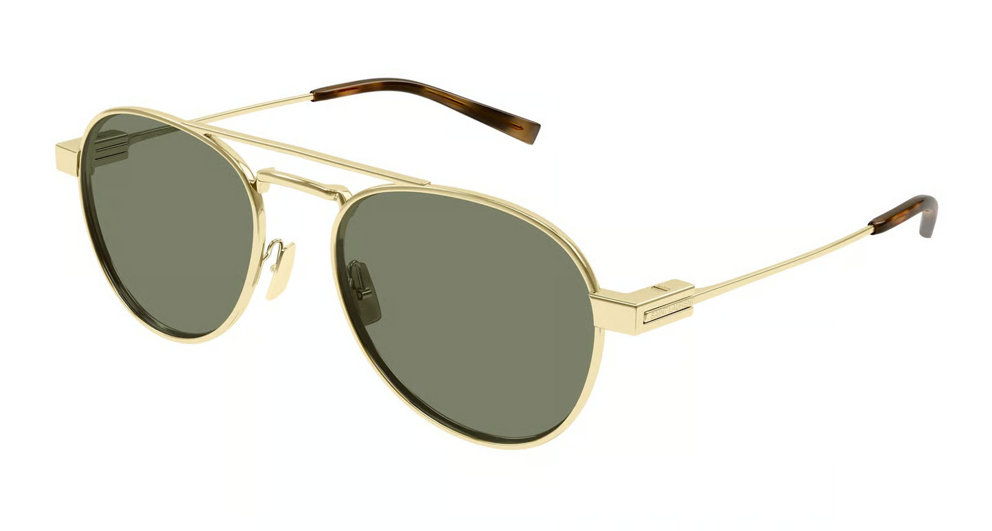 Saint Laurent SL 708 Sunglasses