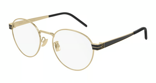 Saint Laurent SL M63 Eyeglasses