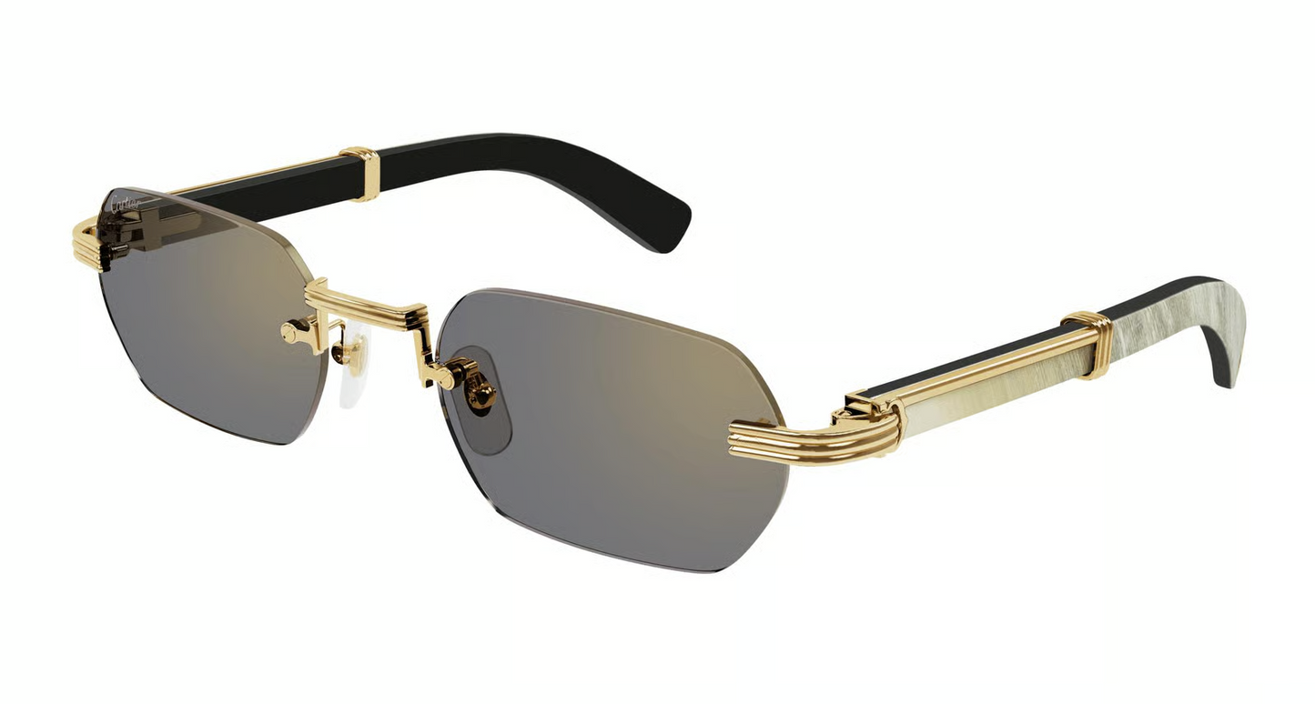 Cartier CT0362S Sunglasses