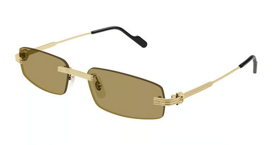 Cartier CT0535S Sunglasses