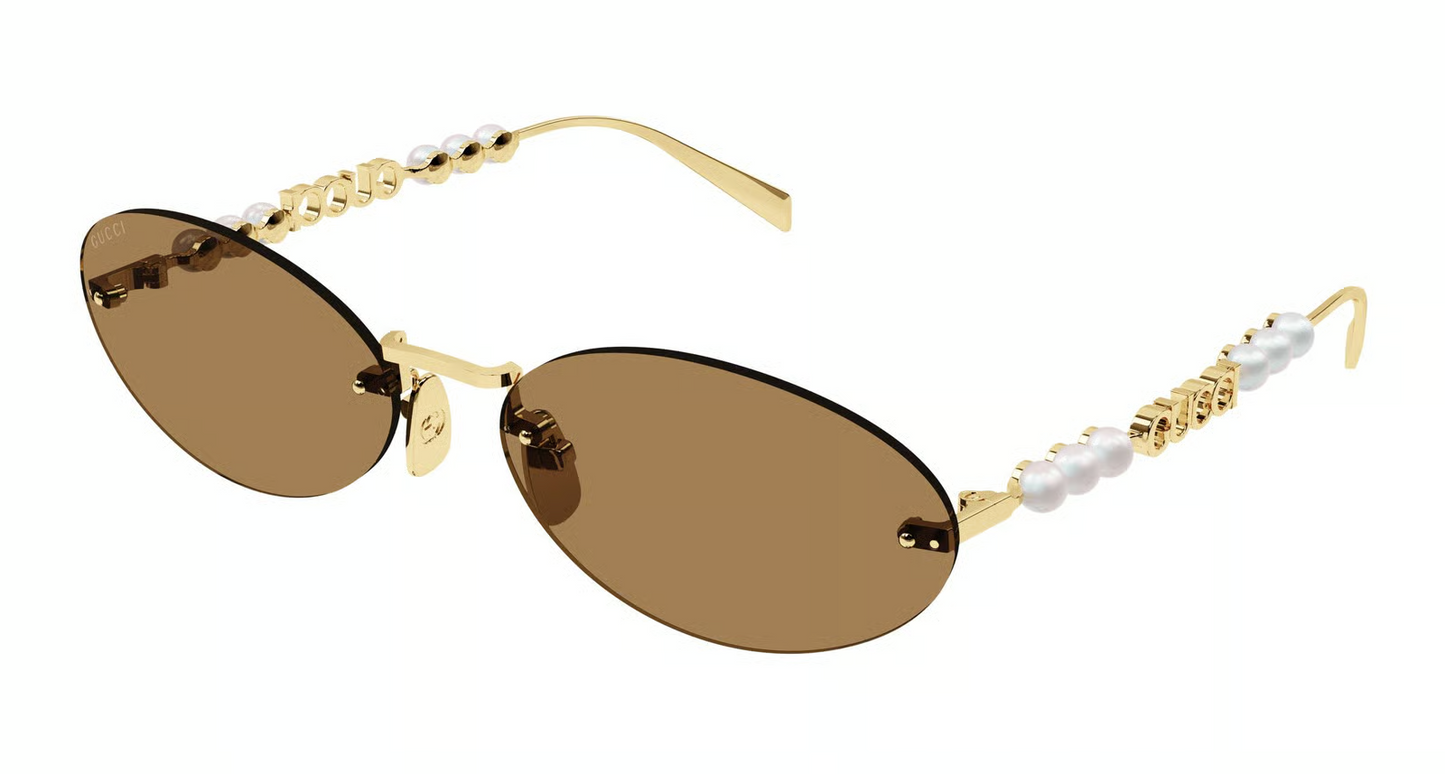 Gucci GG1922S Sunglasses