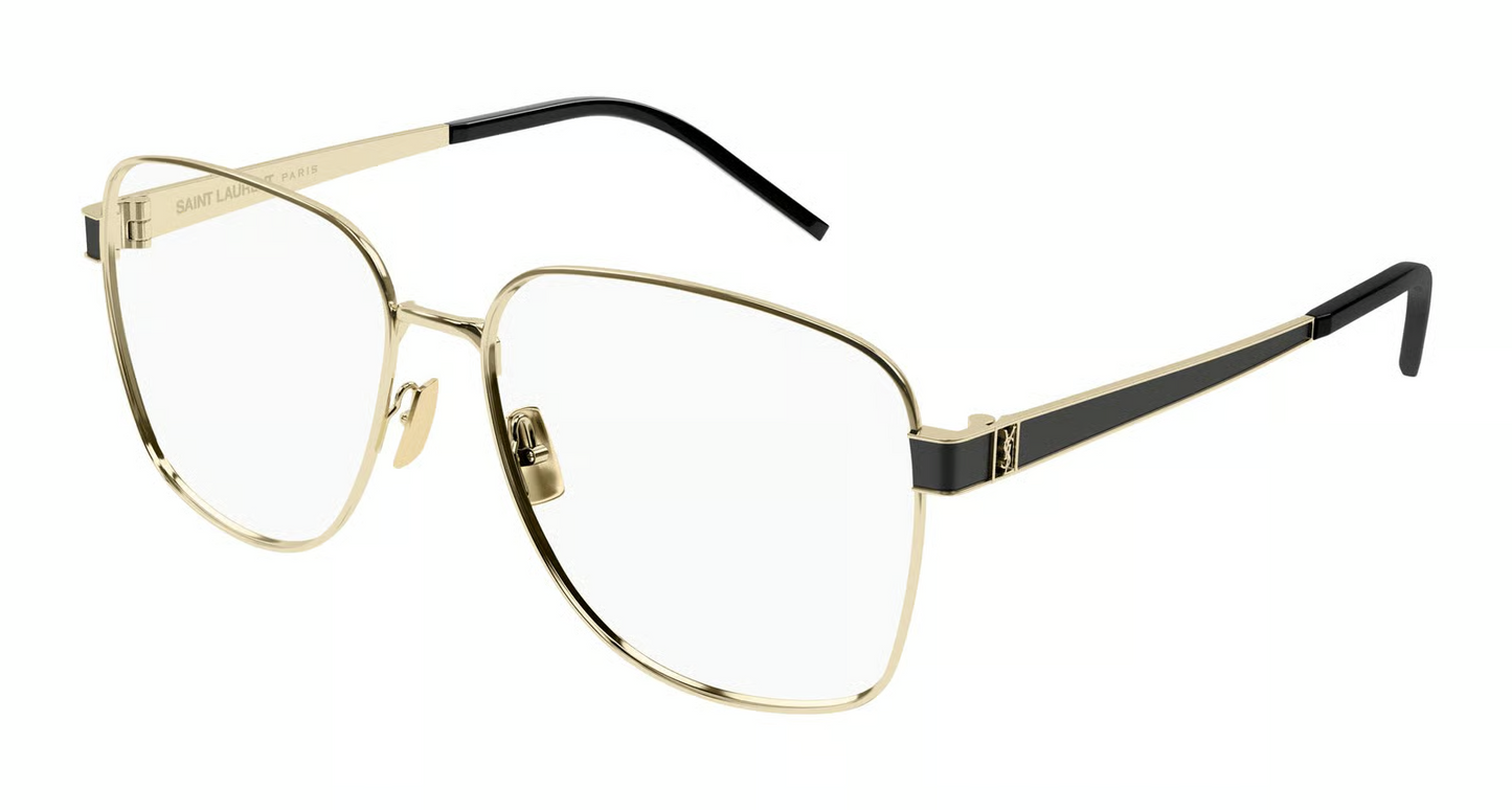 Saint Laurent SL M134 Eyeglasses