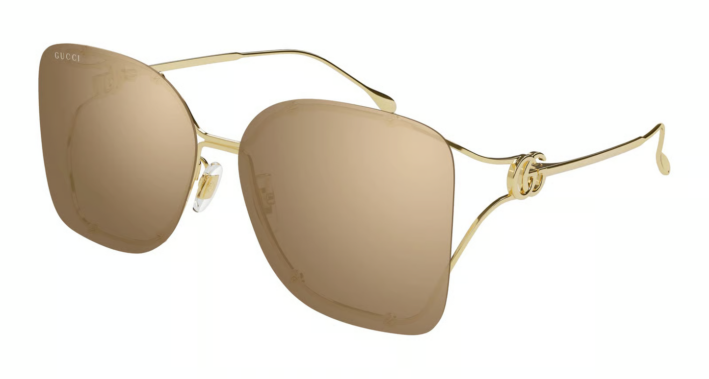 Gucci GG1713SA Sunglasses