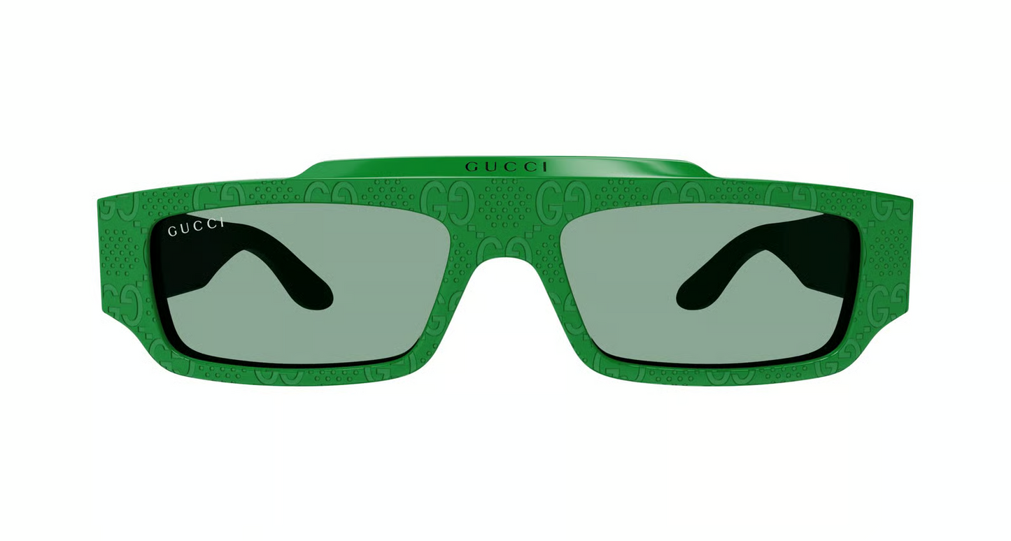 Gucci GG1592S Sunglasses