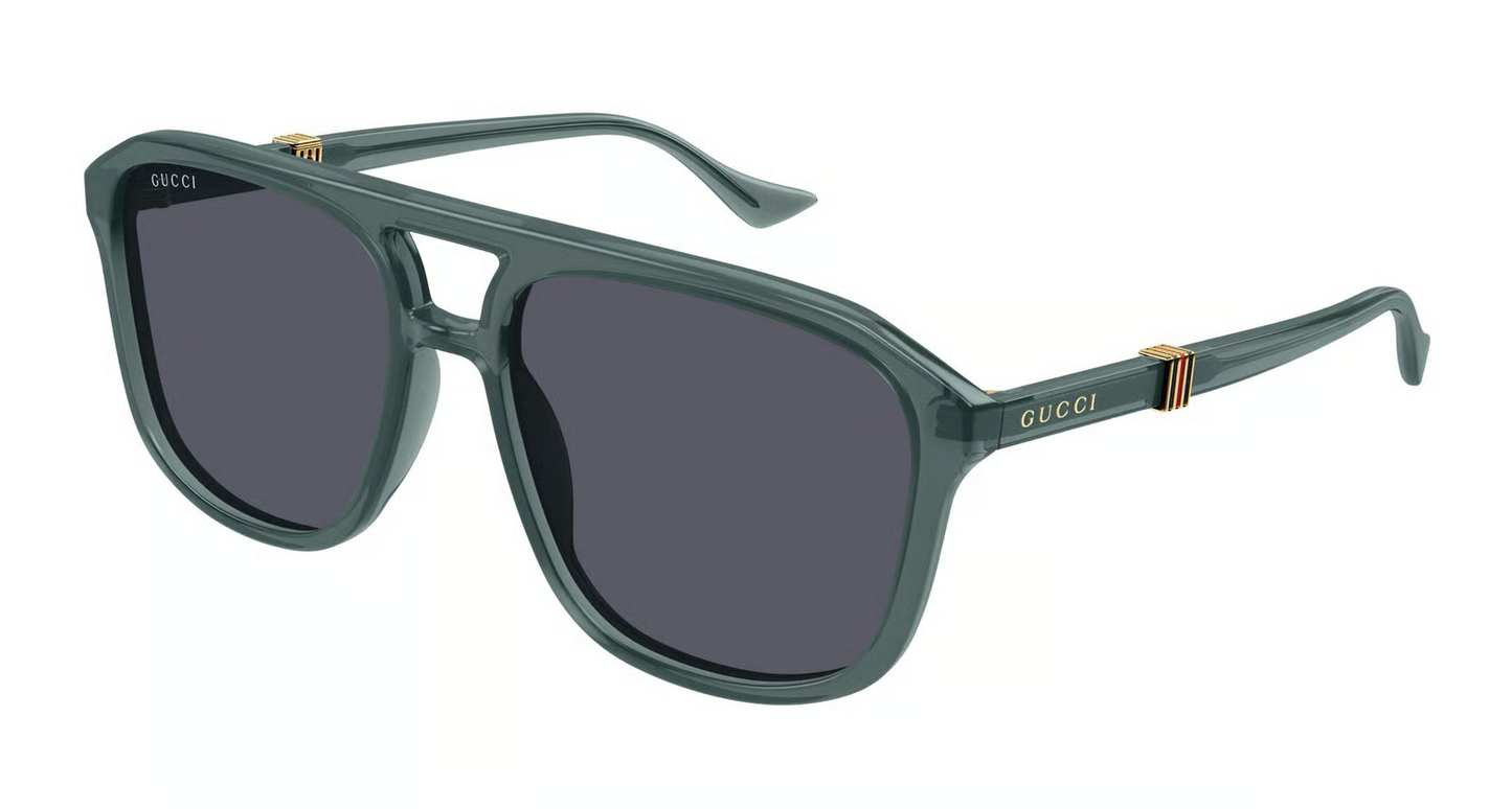 Gucci GG1494S Sunglasses