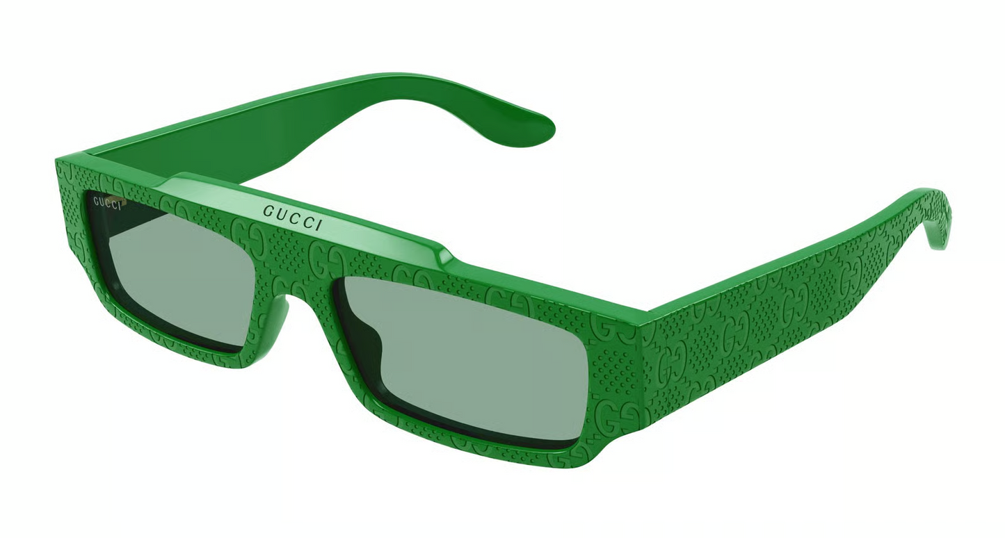 Gucci GG1592S Sunglasses
