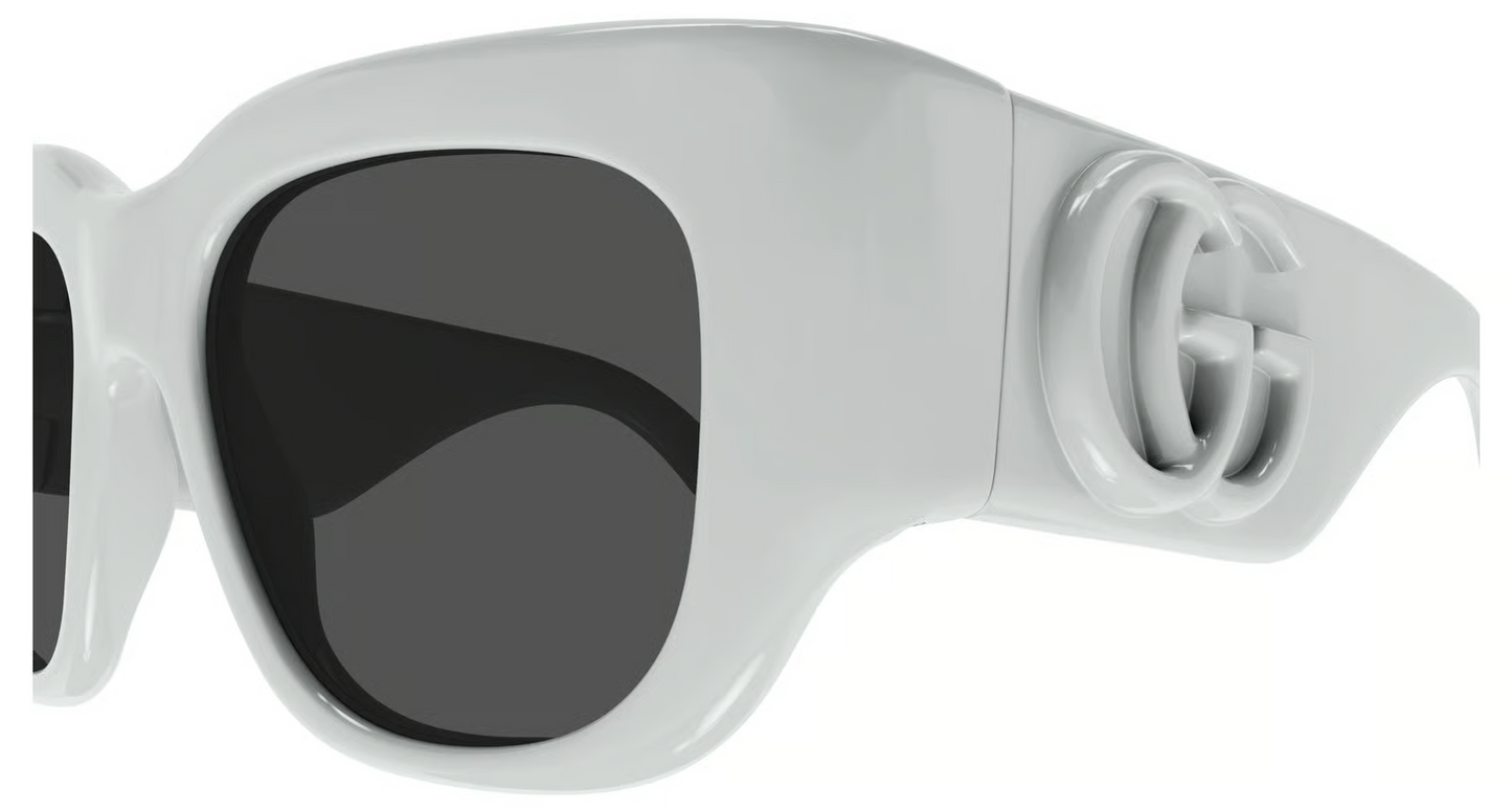 Gucci GG1545S Sunglasses