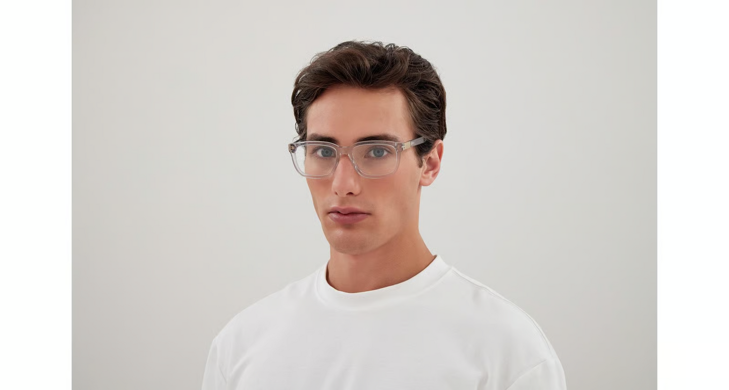 Gucci GG1776O Eyeglasses