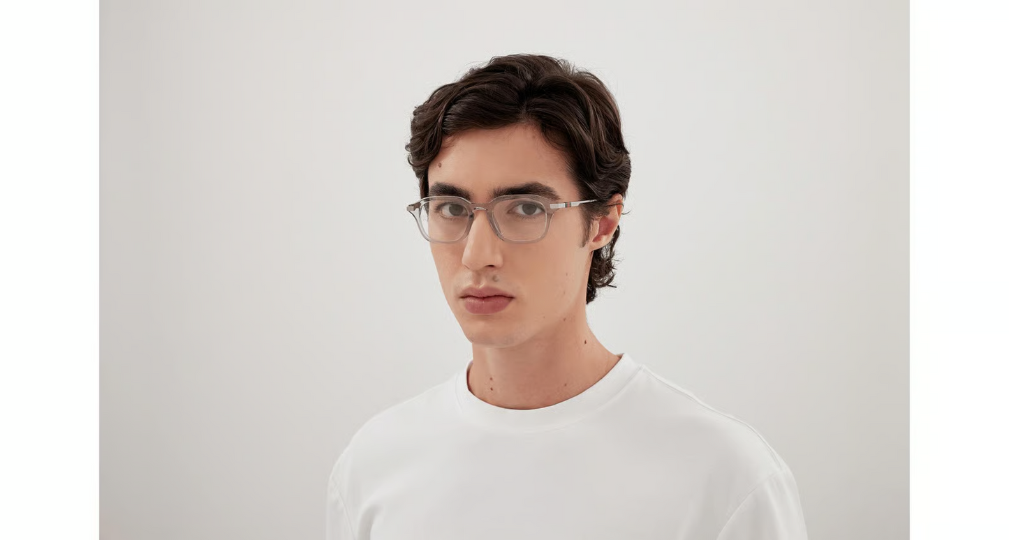 Gucci GG1891O Eyeglasses