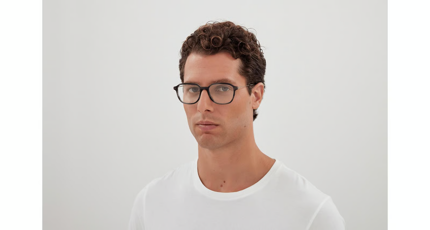 Gucci GG1576O Eyeglasses