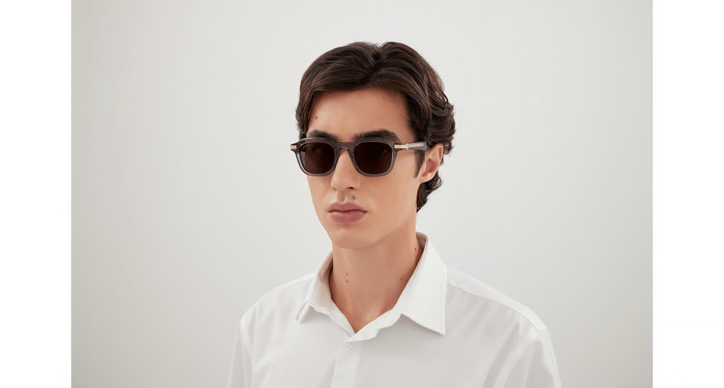 Cartier CT0536S Sunglasses