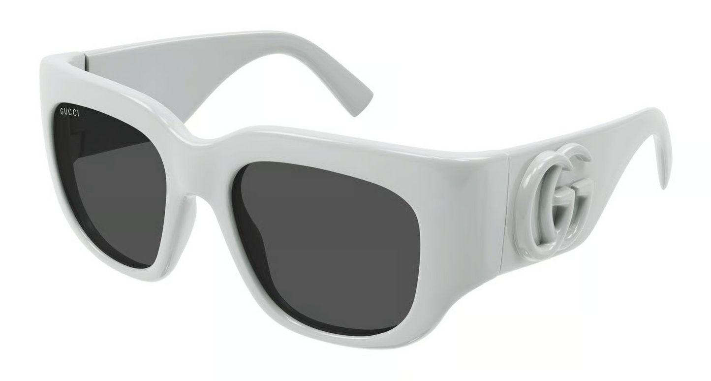 Gucci GG1545S Sunglasses
