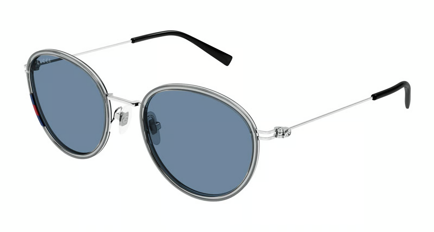Gucci GG1849S Sunglasses