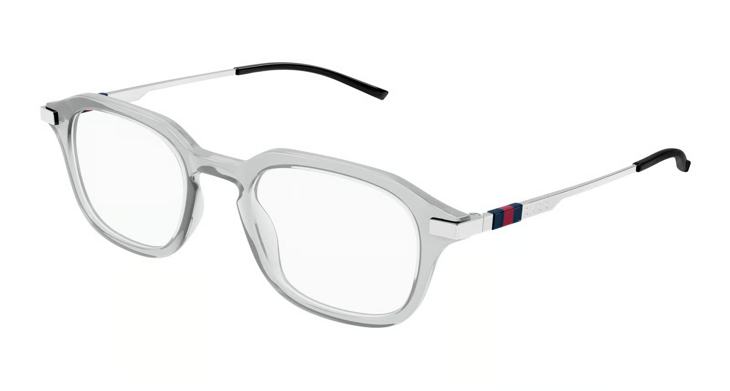 Gucci GG1891O Eyeglasses