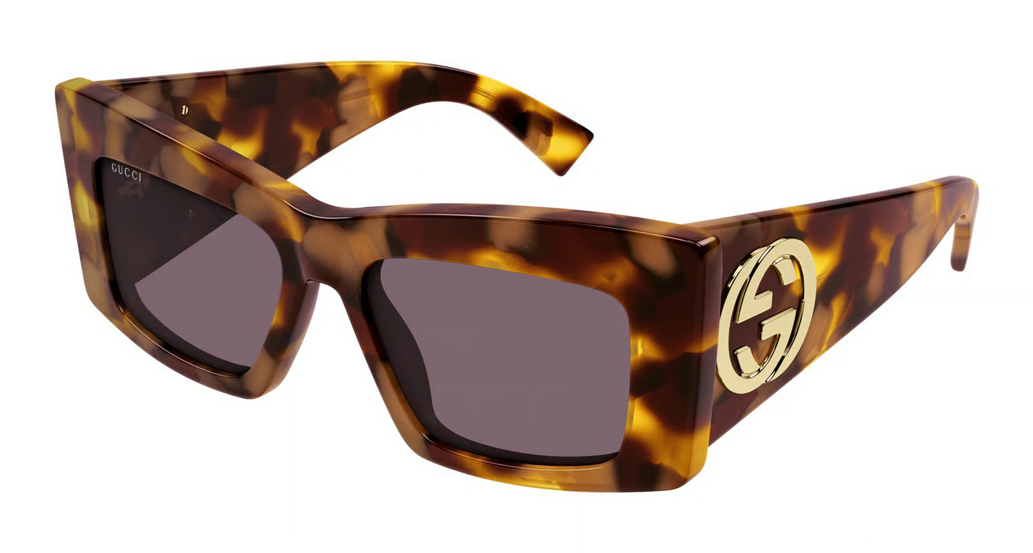 Gucci GG1842S Sunglasses
