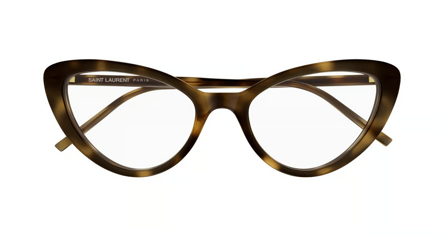 Saint Laurent SL 777 Eyeglasses