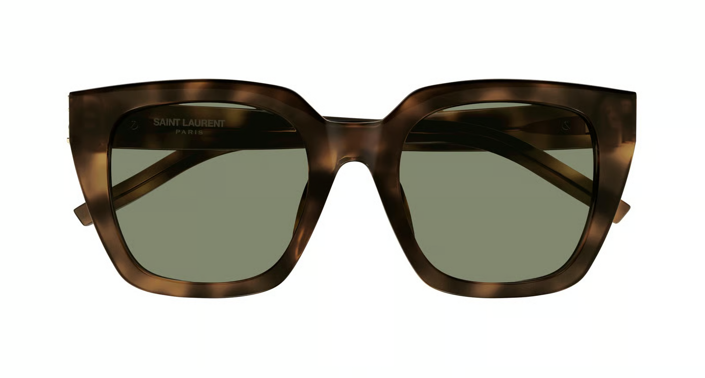 Saint Laurent SL M143 Sunglasses