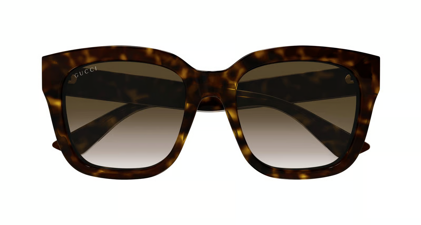 Gucci GG1338S Sunglasses