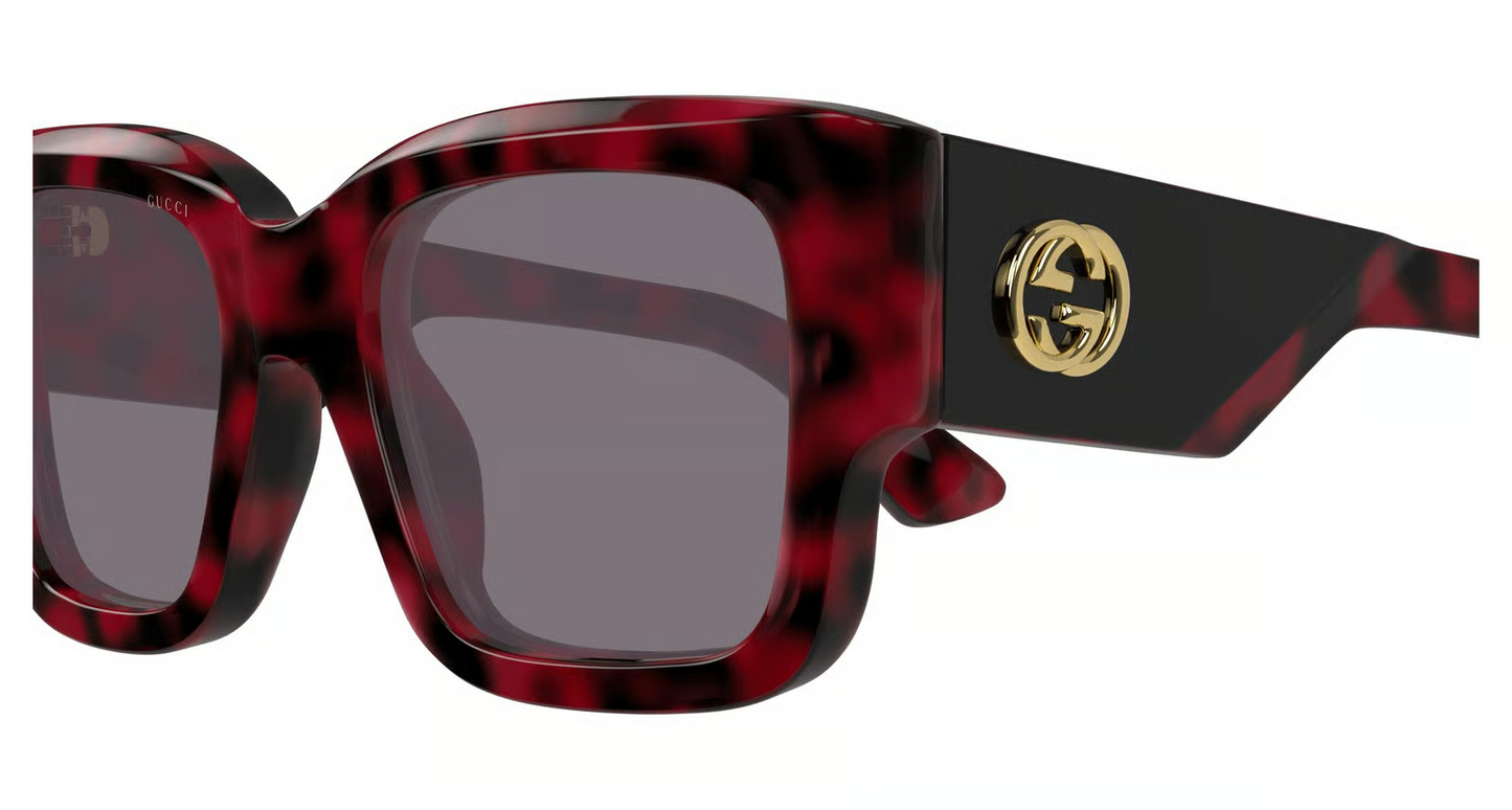 Gucci GG1663S Sunglasses