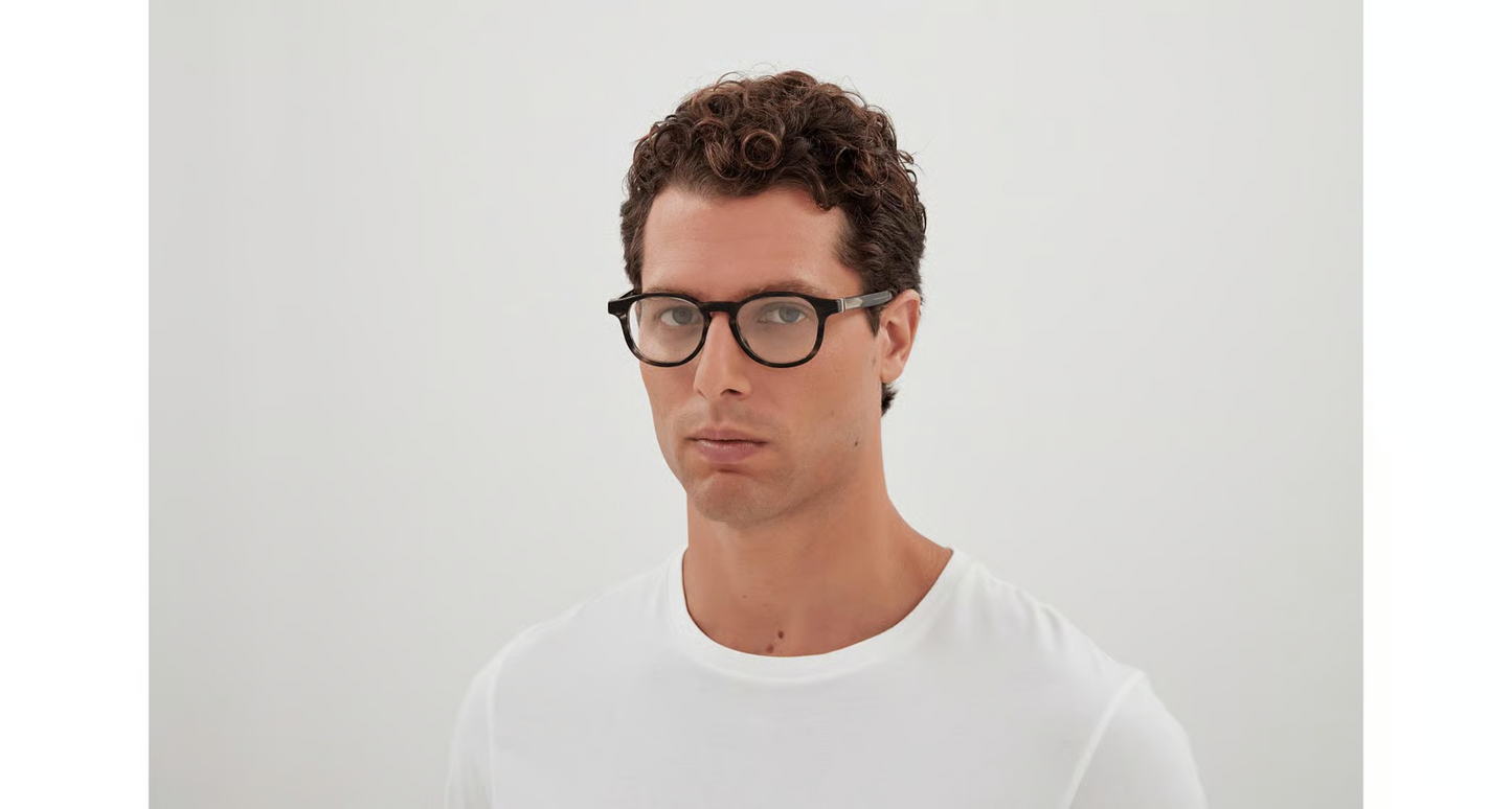 Gucci GG1510O Eyeglasses