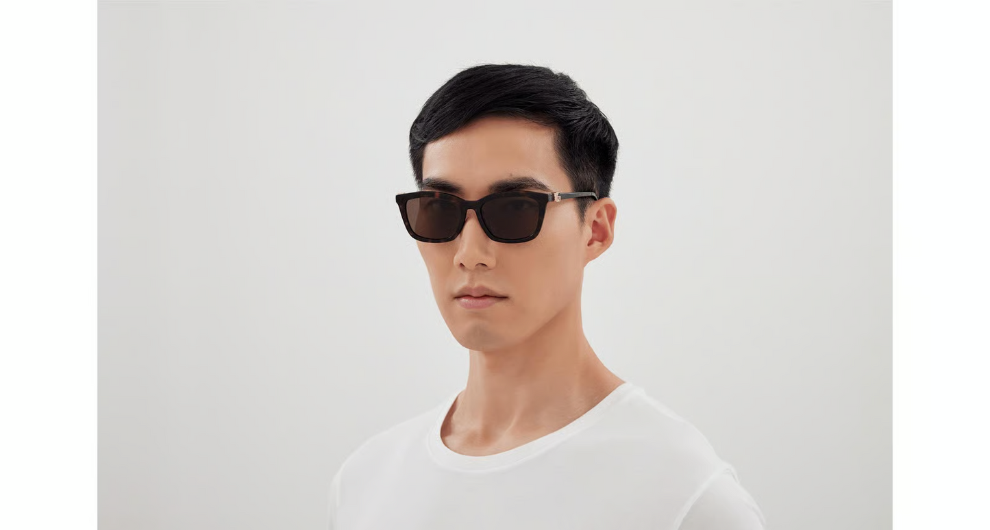 Gucci GG1596SK Sunglasses