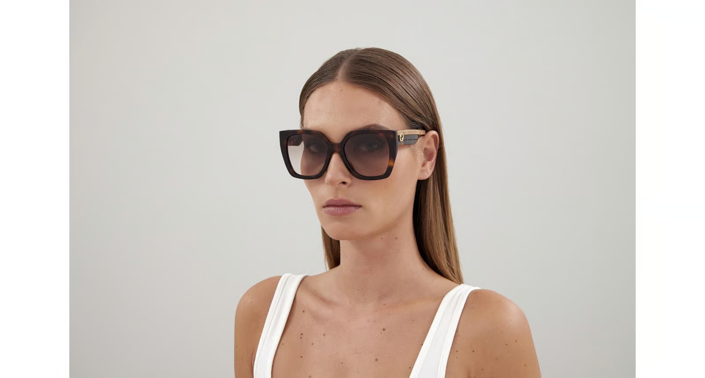 Gucci GG1300S Sunglasses
