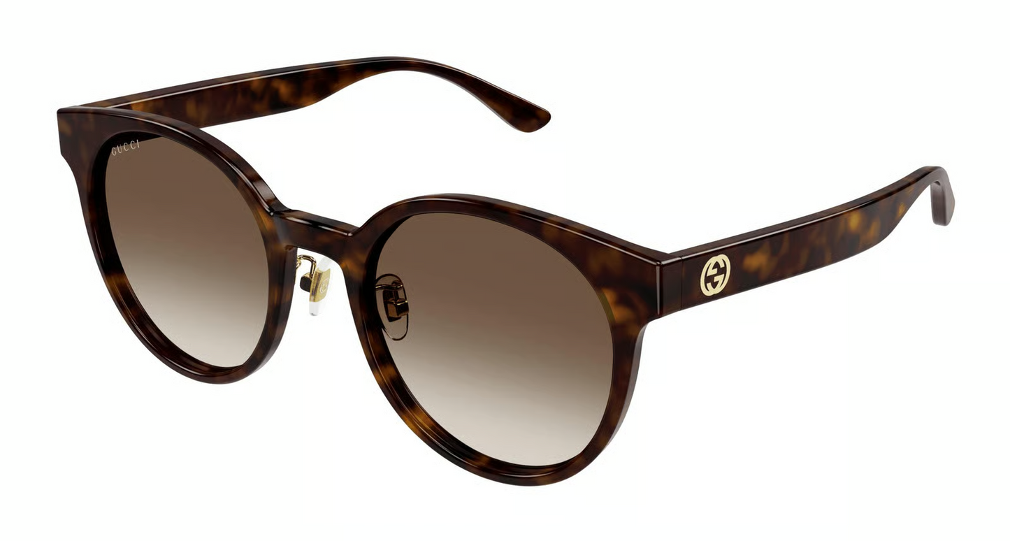 Gucci GG1339SK Sunglasses