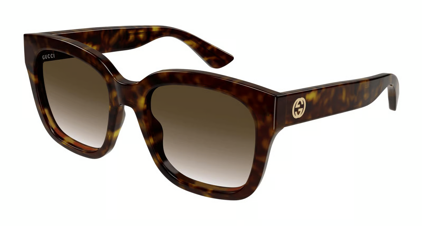 Gucci GG1338S Sunglasses