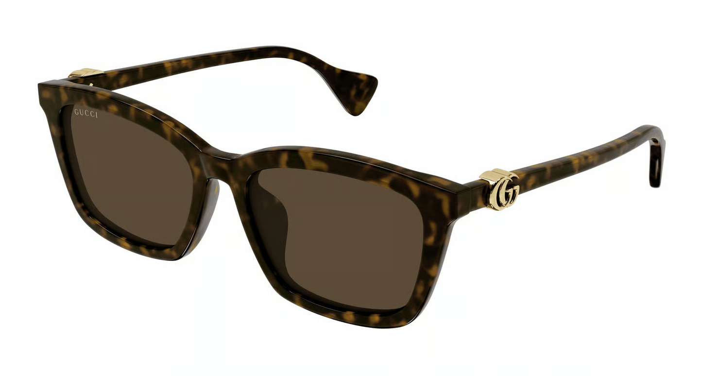 Gucci GG1596SK Sunglasses