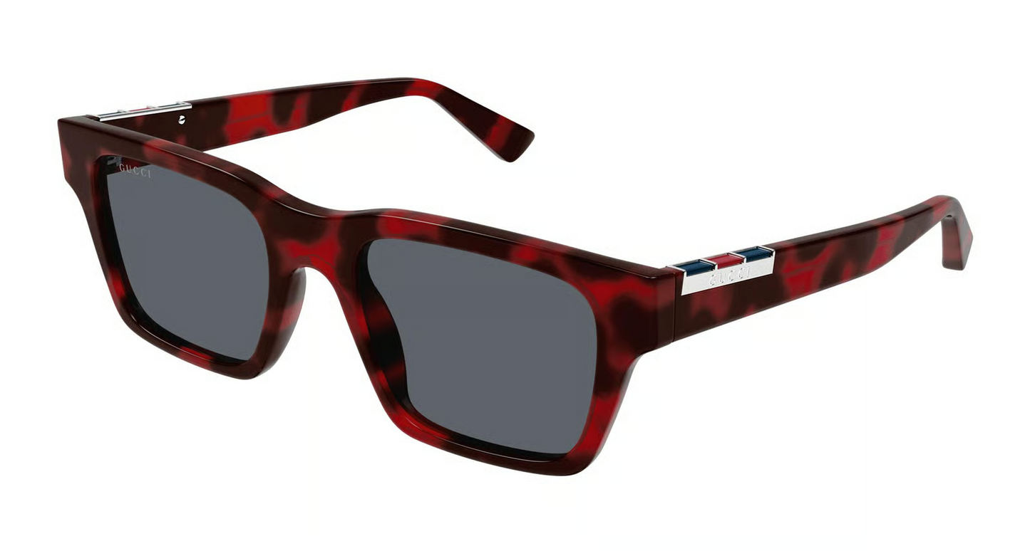 Gucci GG1889S Sunglasses