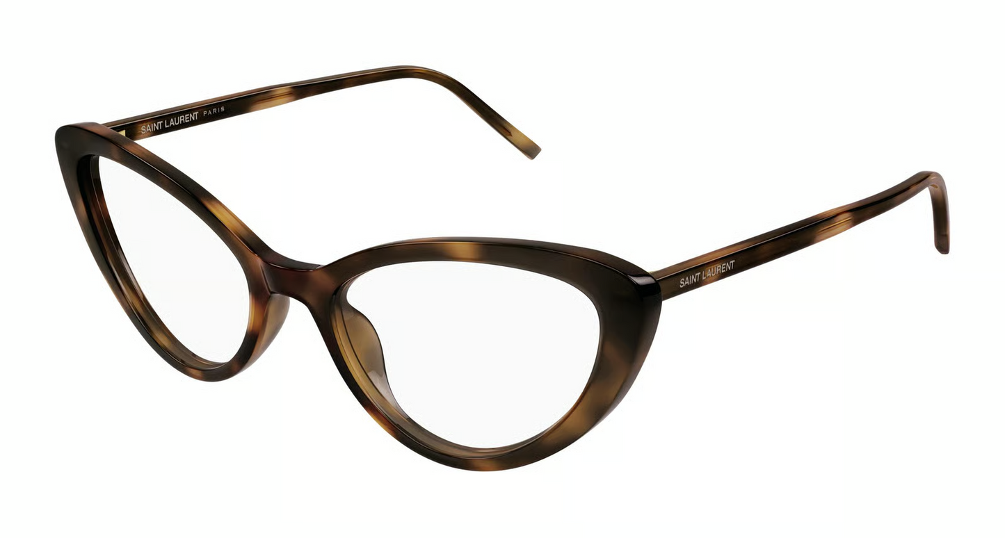 Saint Laurent SL 777 Eyeglasses