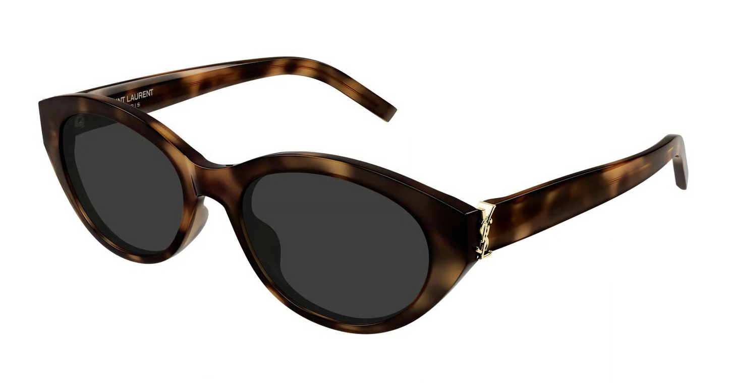 Saint Laurent SL M148/F Sunglasses