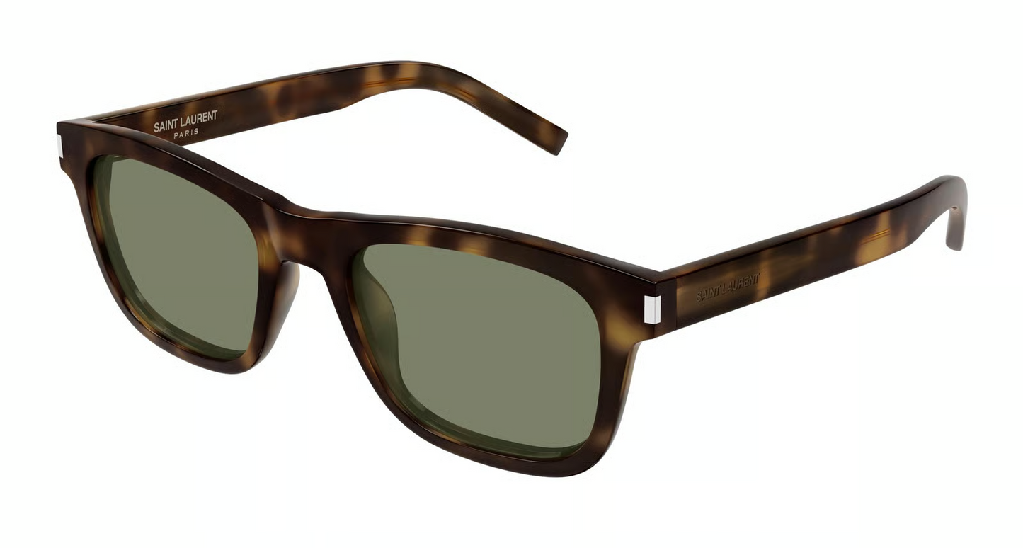 Saint Laurent SL 819 Sunglasses